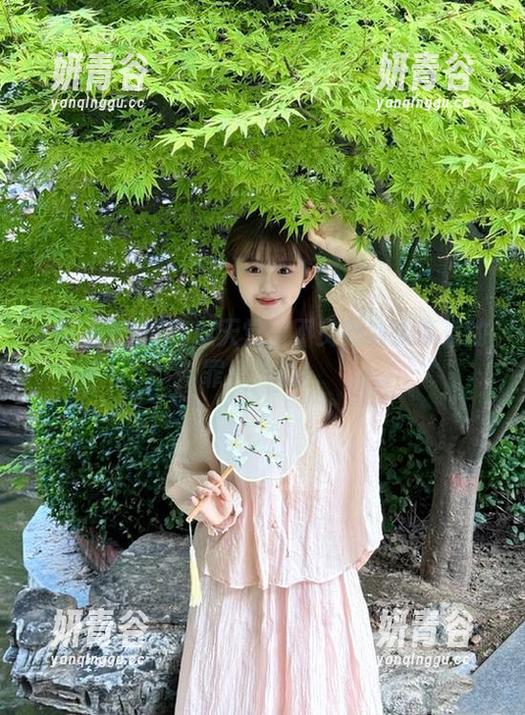 吃瓜天堂：不交钱也能享受的罪恶快感！