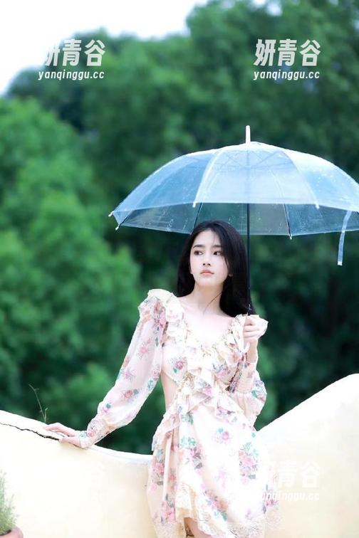 传送门已经打开，准备好迎接吃瓜天堂的无限惊喜！