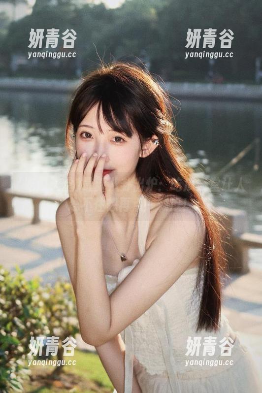 最新八卦出炉：吃瓜天堂让人忍不住想再点一颗瓜！