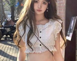 吃瓜头条：我收藏的奇葩瞬间，谁来和我一起尖叫？