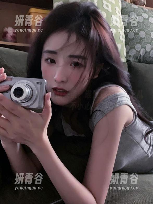 吃瓜头条：谁让你在网络上乱改“地址”，一不小心捅了马蜂窝！