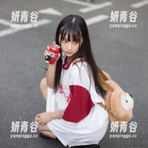 不收藏最新吃瓜爆料网站，你可真是浪费时间啊～