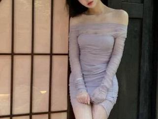 下载吃瓜网就像拿到了热乎乎的西瓜，甜蜜得很，但感觉也怪尴尬！