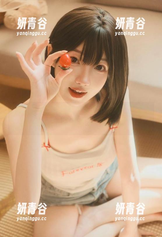 坚持吃瓜，永久不卡壳！下载吃瓜网app，迅速变身“娱乐咖”！