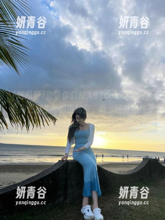 邀请你们加入51com吃瓜网，共同分享生活的小秘密，哦，还有那些不可说的美好呐。