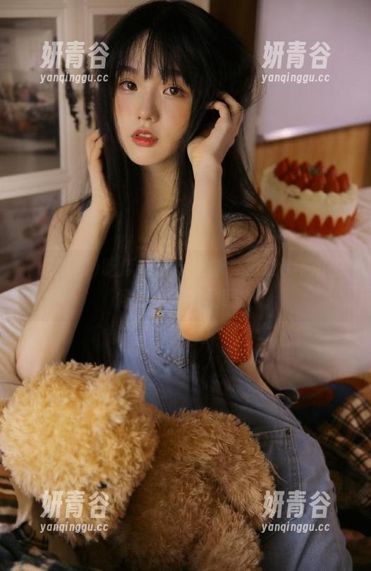 吃瓜网永久更新，2025年瓜田何处觅？有票吗？