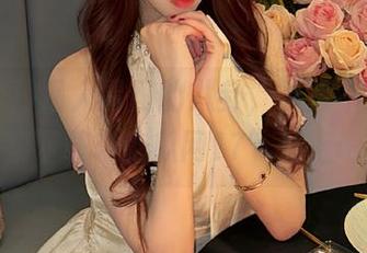 吊人胃口的八卦，链接不够快？赶紧下载“吃瓜网17”补上吧！