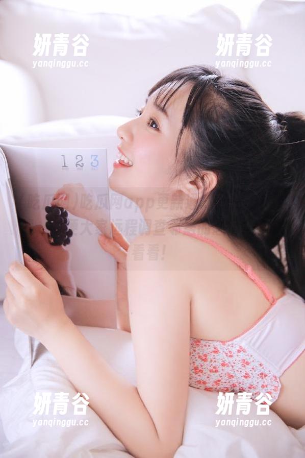 吃瓜网app更新通知：新功能上线，方便大家远程调查邻居的恋情！快来看看！