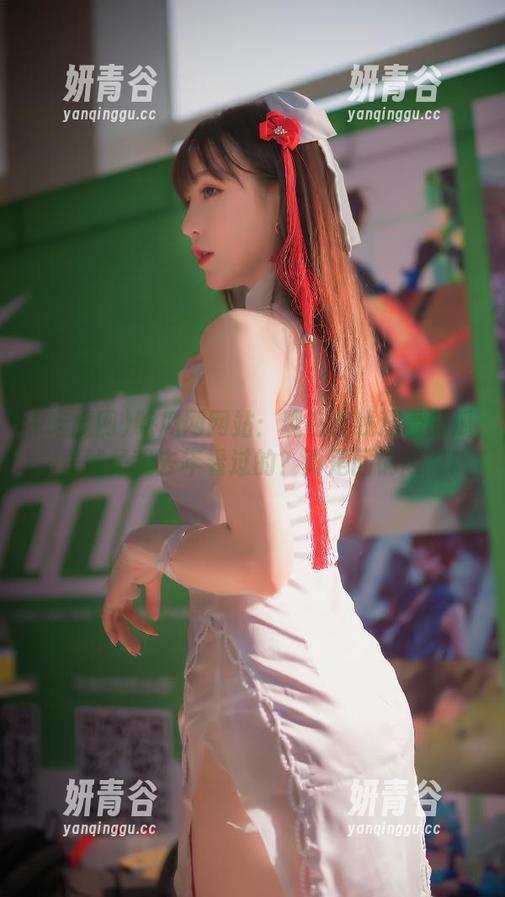 吃瓜网网站：现在在线观看的瓜，居然是我去年看过的？真是回锅肉啊！