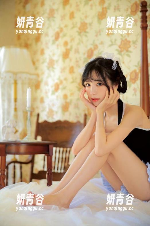 吃瓜网 那个吃瓜网发布的爆料APP,简直是八卦的神器呀!