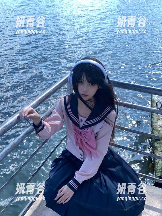 吃瓜网传送门：免费瓜随便吃，真相却让你意想不到！