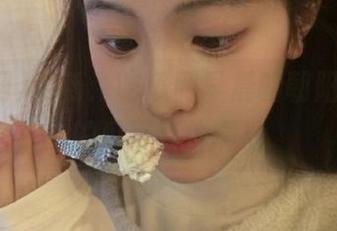 更新：吃瓜网早晨的朝阳，今天的瓜可真鲜啊！