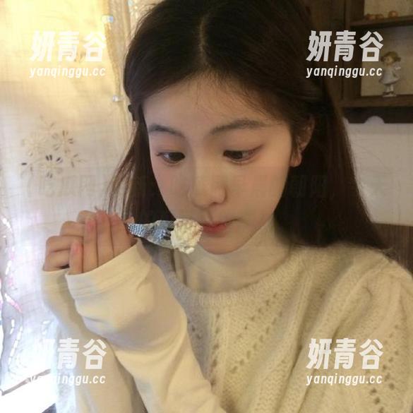 更新：吃瓜网早晨的朝阳，今天的瓜可真鲜啊！