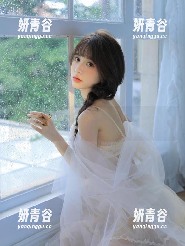 谁说要花钱才能享受好剧？吃瓜网的免费在线视频刷新了我的三观！