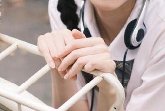 这个吃瓜网地址，不仅让你吃瓜，还得收获脑洞！
