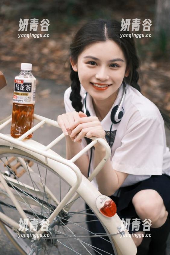 这个吃瓜网地址，不仅让你吃瓜，还得收获脑洞！