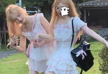 ios上能免费吃瓜的秘密，就藏在吃瓜网里！