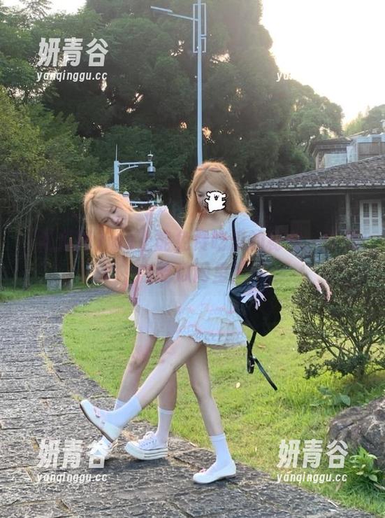 ios上能免费吃瓜的秘密，就藏在吃瓜网里！