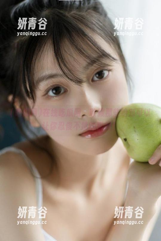 在线吃瓜网，收藏那些绝对可以让你忍俊不禁的瞬间！