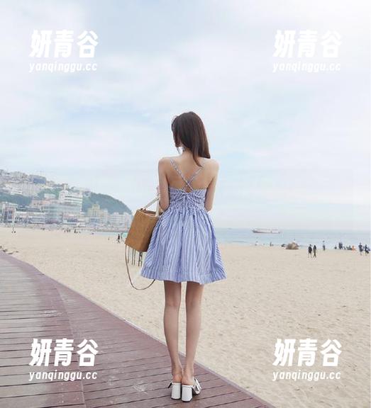 吃瓜网官网又来爆料啦，这次炒的真不一样！