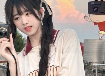 吃瓜网在线观看，不分享怎么行？有好玩的你得让我知道啊！