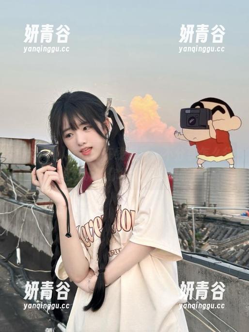 吃瓜网在线观看，不分享怎么行？有好玩的你得让我知道啊！