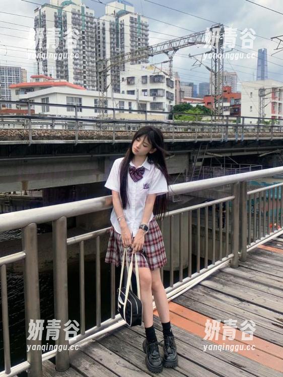 吃瓜网 “吃瓜网”视频?赶紧来体验“免费吃瓜”,后面的剧情你可想不到!