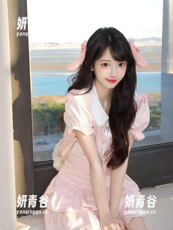 当吃瓜网变身在线剧场，网站里的瓜你真的能消化吗？