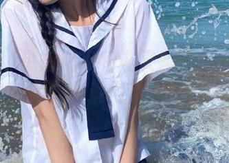 想知道谁和谁又撕了？打开吃瓜网app！传送门直达八卦宇宙