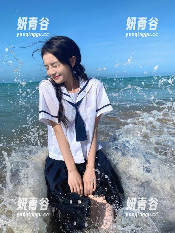 想知道谁和谁又撕了？打开吃瓜网app！传送门直达八卦宇宙