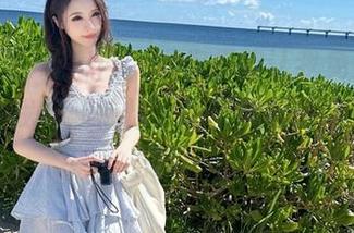 吃瓜网，说你们能让我免费下载吃瓜，我好期待呀，结果却只是虚无缥缈的瓜！