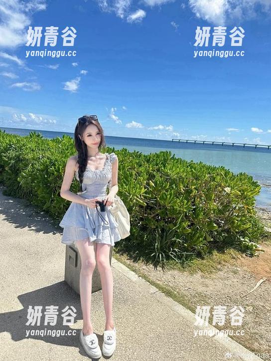 吃瓜网，说你们能让我免费下载吃瓜，我好期待呀，结果却只是虚无缥缈的瓜！