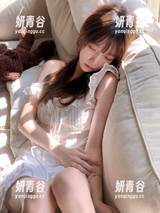 吃瓜网教你如何在家免费吃瓜，链接动动手指就搞定！