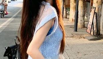 免费吃瓜没门槛，下载吃瓜网就是这么简单！