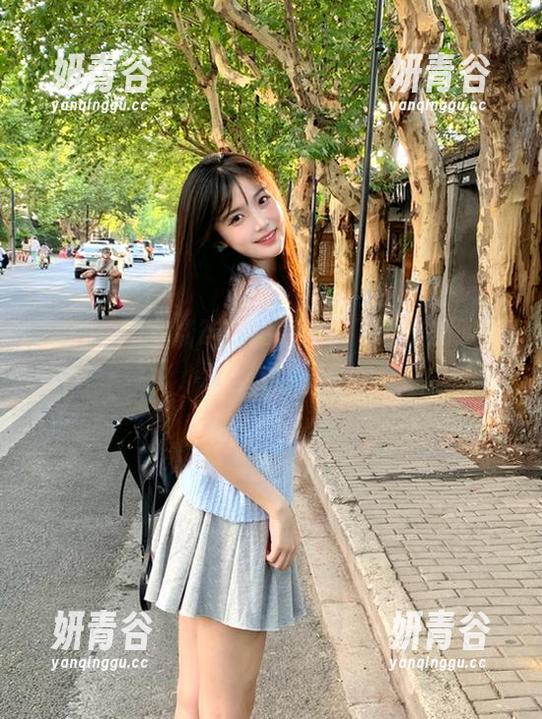 免费吃瓜没门槛，下载吃瓜网就是这么简单！
