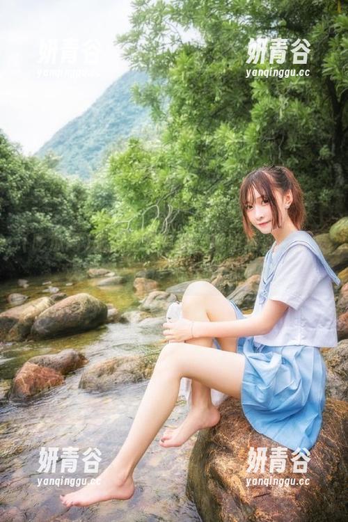吃瓜网看过来，朝阳热心群众灵魂摆渡，带你永不迷路吃瓜！
