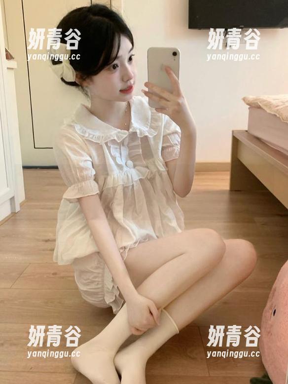 小心！吃瓜网91的入口像黑洞一样，把我瞬间吸进八卦漩涡。
