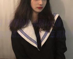 刷屏的吃瓜网ios版，今天的瓜又会是谁的呢？心里充满期待！