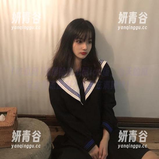 刷屏的吃瓜网ios版，今天的瓜又会是谁的呢？心里充满期待！