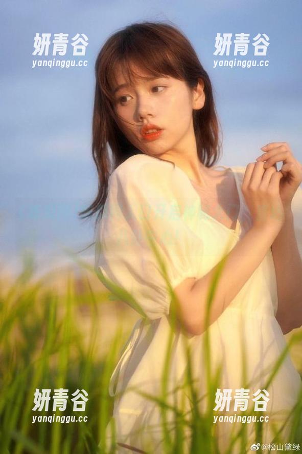 吃瓜网入口开启神秘大门，直达八卦中心！