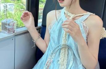 如果生活让你无奈，就请下载吃瓜网，在线观看一切瓜事！