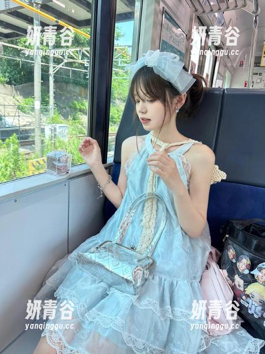 如果生活让你无奈，就请下载吃瓜网，在线观看一切瓜事！