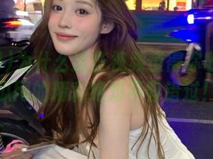 为什么这些视频值得你收藏？吃瓜网的精彩绝对不容错过！