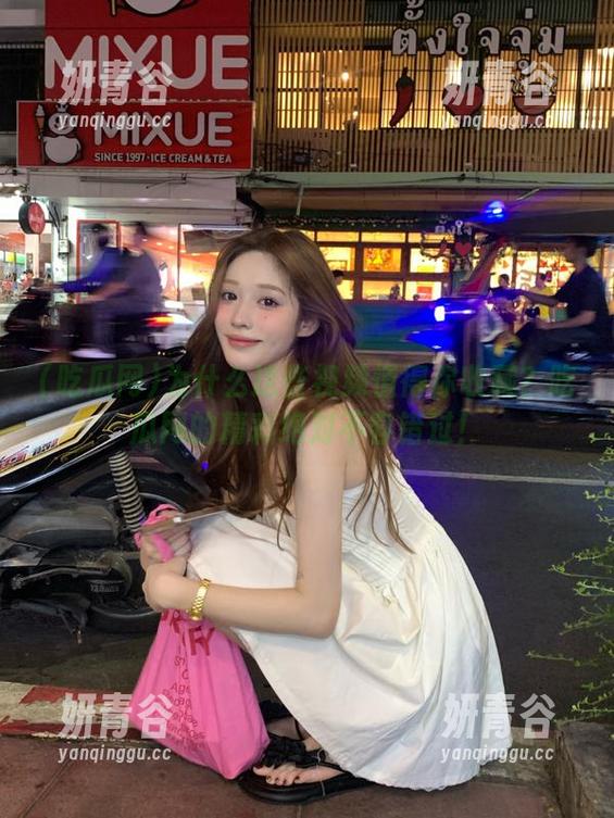 为什么这些视频值得你收藏？吃瓜网的精彩绝对不容错过！