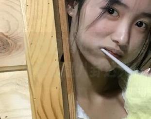 吃瓜网官网狂野黑料集，明天在学校你就是八卦达人！