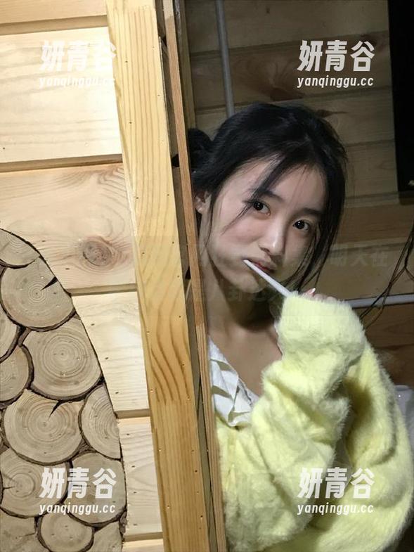 吃瓜网官网狂野黑料集，明天在学校你就是八卦达人！