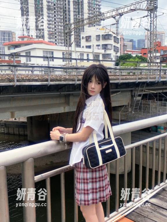 吃瓜网没你想得那么简单，免费吃瓜的同时，别忘了收藏！