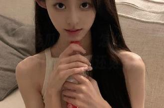 “吃瓜网66”怎么这么好的，居然能让我们全网吃瓜还免费，心动！