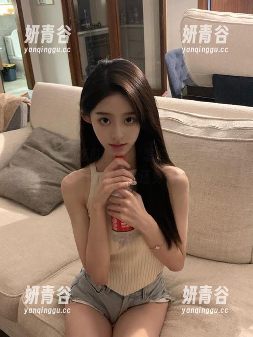“吃瓜网66”怎么这么好的，居然能让我们全网吃瓜还免费，心动！