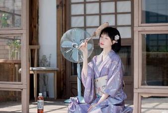 观看yuki在抖音的神奇变形，吃瓜网红也太会玩了吧！